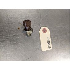 01B223 Engine Oil Pressure Sensor For 04-06 BMW X5  4.4